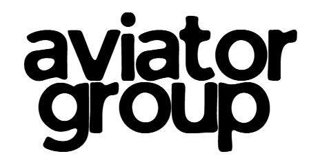 aviatorgroup.best